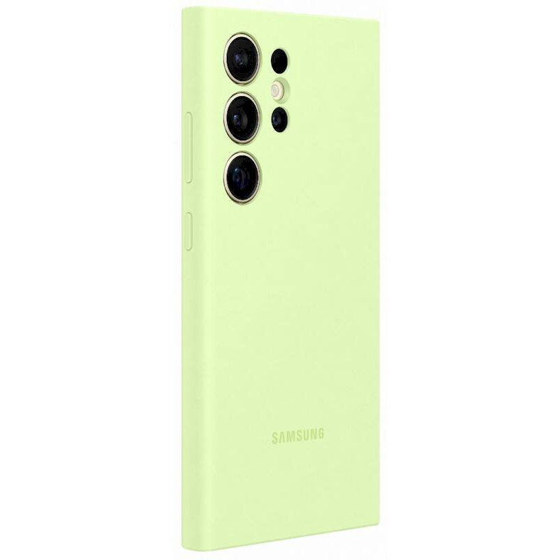 Samsung EF-PS928TGEGWW