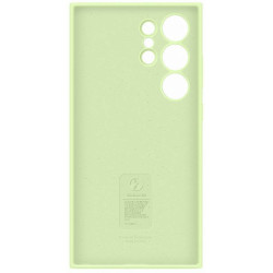 Samsung EF-PS928TGEGWW
