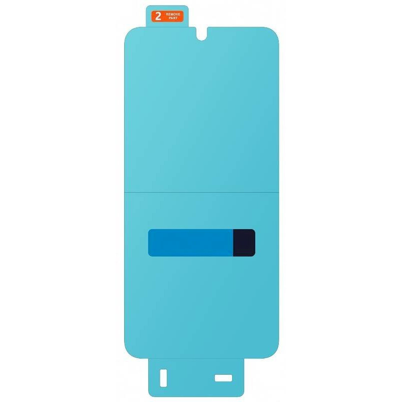 Samsung EF-US926CTE Protection Film for Samsung Galaxy S24+ / transparent