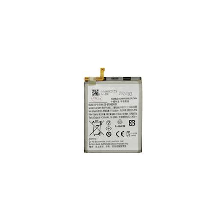 Samsung EB-BN980ABY
