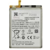 Samsung EB-BN980ABY Battery Li-Ion 4300mAh for Samsung SM-N981B Galaxy Note 20 5G (OEM)