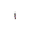 Urine Off Cat & Kitten Formula valymo priemonė kačių šlapimui šalint, 118 ml