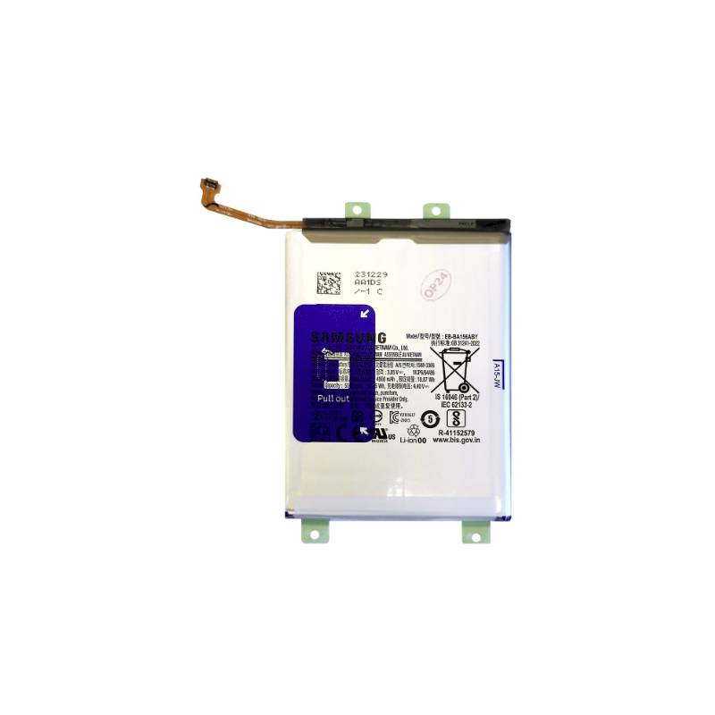 Samsung EB-BA156ABY