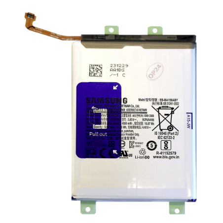 Samsung EB-BA156ABY