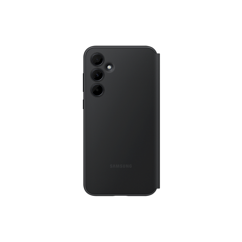Samsung EF-ZA356CBEGWW