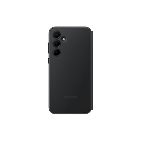 Samsung EF-ZA356CBEGWW