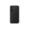 Samsung EF-ZA356CBEGWW