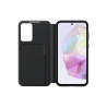 Samsung EF-ZA356CBEGWW