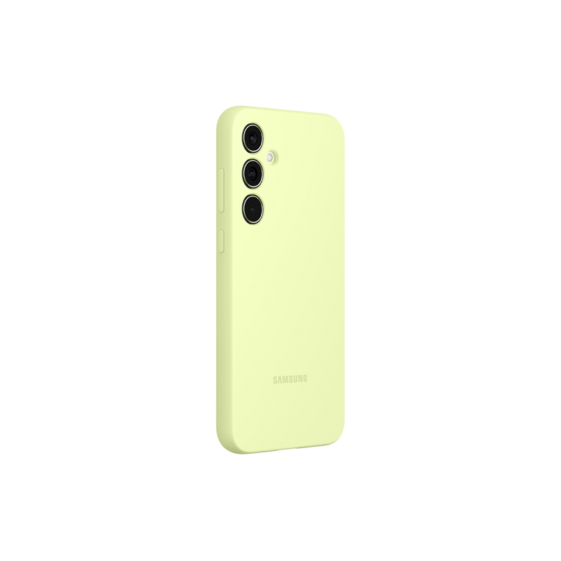 Samsung EF-PA356TMEGWW