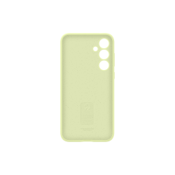 Samsung EF-PA356TMEGWW