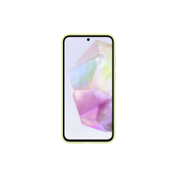 Samsung EF-PA356TMEGWW