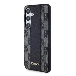 DKNY DKHMS24SPCPVSLK