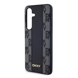 DKNY DKHMS24SPCPVSLK