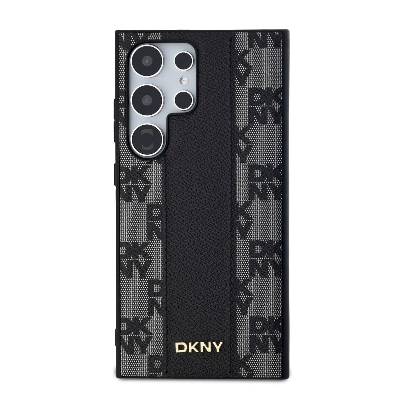 DKNY DKHMS24LPCPVSLK
