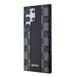 DKNY DKHMS24LPCPVSLK