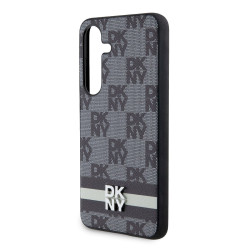 DKNY DKHCS24MPCPTSSK