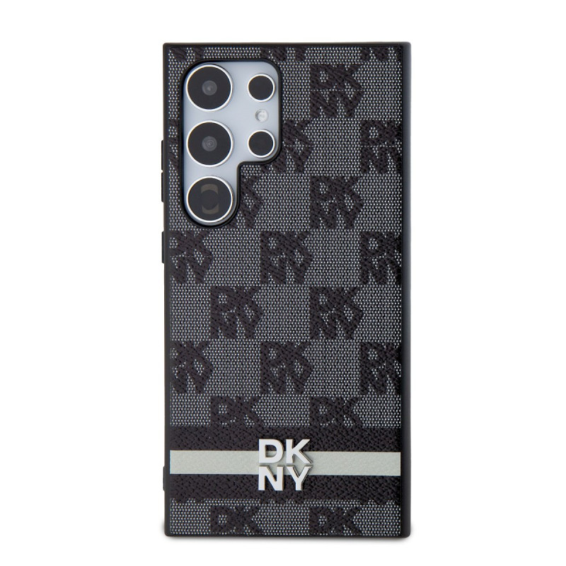 DKNY DKHCS24LPCPTSSK