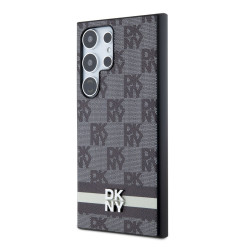 DKNY DKHCS24LPCPTSSK