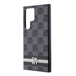 DKNY DKHCS24LPCPTSSK