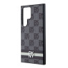 DKNY DKHCS24LPCPTSSK