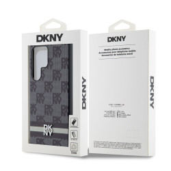 DKNY DKHCS24LPCPTSSK