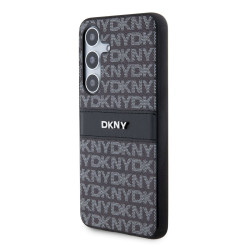 DKNY DKHCS24SPRTHSLK