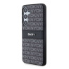 DKNY DKHCS24SPRTHSLK