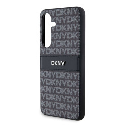 DKNY DKHCS24SPRTHSLK