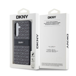 DKNY DKHCS24SPRTHSLK