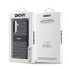 DKNY DKHCS24SPRTHSLK