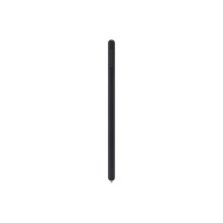Samsung EJ-PF946BBE
