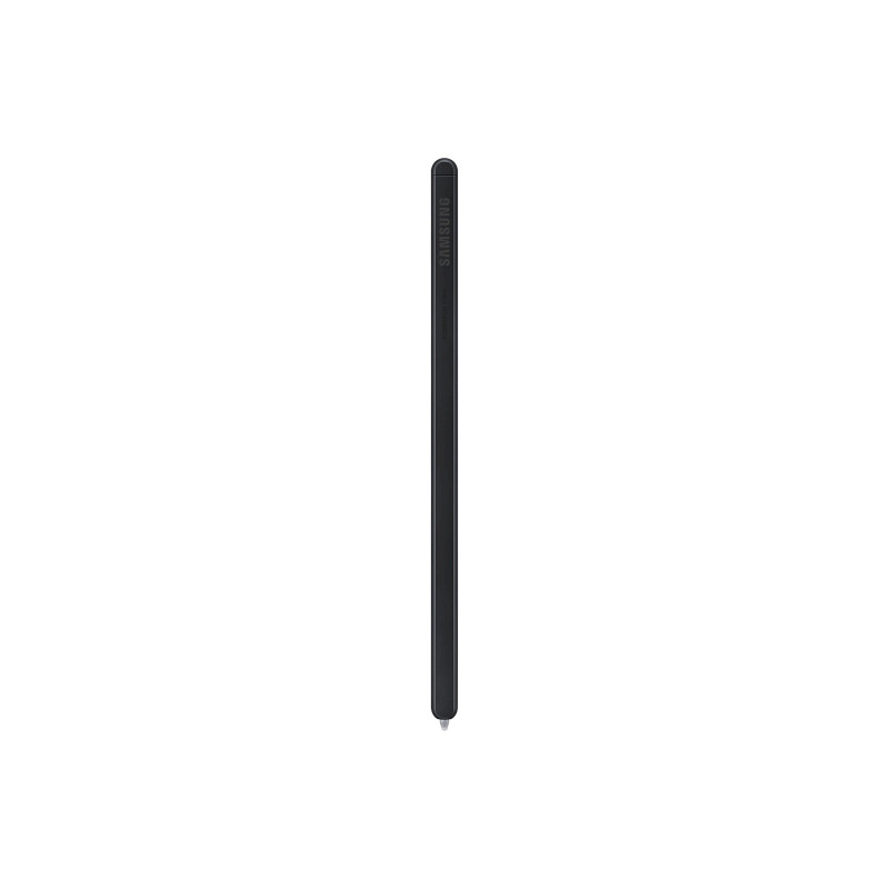 Samsung EJ-PF946BBE