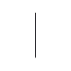 Samsung EJ-PF946BBE Stylus S Pen Fold for Samsung Galaxy Z Fold 5 / black