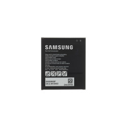 Samsung EB-BG556GBY