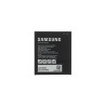 Samsung EB-BG556GBY