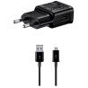 Samsung EP-TA200EBE/ECB-DU4EBE