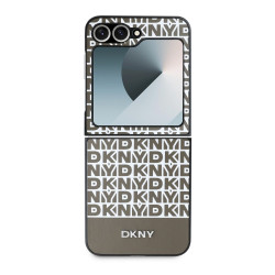 DKNY DKHCZF6PSOSPW