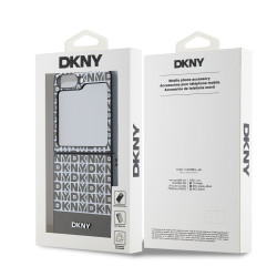 DKNY DKHCZF6PSOSPW