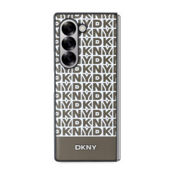 DKNY DKHMZFD6PSOSPW