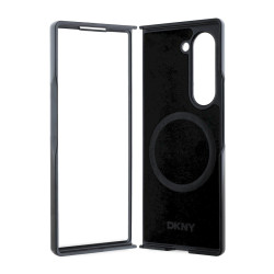 DKNY DKHMZFD6PSOSPW
