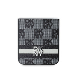 DKNY DKHCZF6PCPTSSK