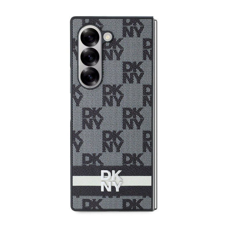 DKNY DKHCZFD6PCPTSSK