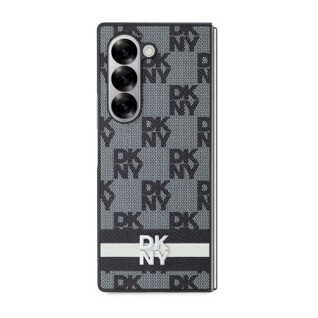 DKNY DKHCZFD6PCPTSSK