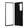 DKNY DKHCZFD6PCPTSSK