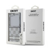 DKNY DKHCZF6PCPTSSE