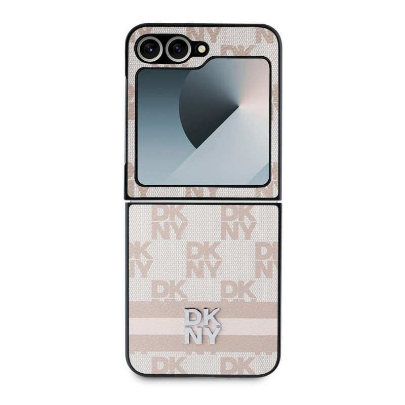 DKNY DKHCZF6PCPTSSP