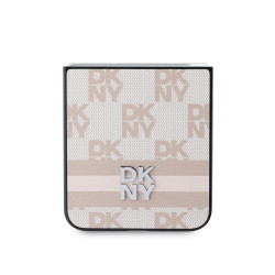 DKNY DKHCZF6PCPTSSP