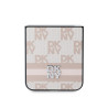 DKNY DKHCZF6PCPTSSP