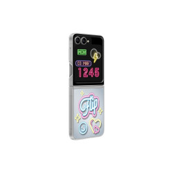 Samsung EF-ZF741CTEGWW