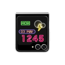 Samsung EF-ZF741CTEGWW